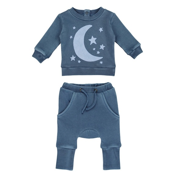 L'ovedbaby Other - L’ovedbaby Matching Set